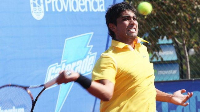 Guillermo Rivera levantó el título de campeón en Bulgaria