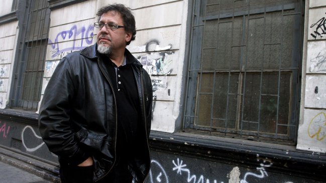 Ministro de Hacienda analizó reforma tributaria con senadores de la Nueva Mayoría