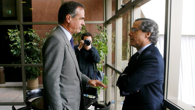 DC cree que con la incorporación de Palma el partido 