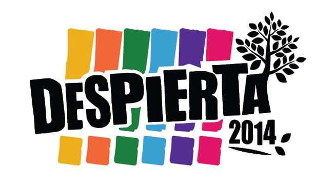 Segunda edición de Festival Despierta se confirmó para diciembre