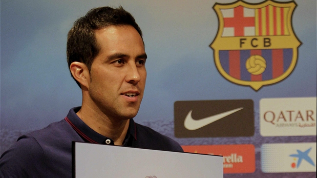 ¿Quiénes son los cinco chilenos que más han triunfado en el fútbol internacional?