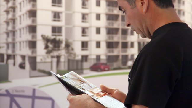 Cómo postular a los subsidios de vivienda para grupos emergentes y clase media