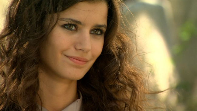 Canal 13 estrena nueva teleserie y devuelve el prime a las 22:00 horas