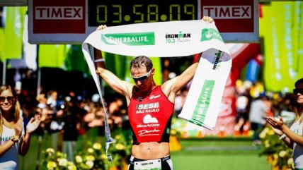  Cupos para Pucón 2015 están agotados  