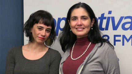 GPS: Las nuevas tecnologías y los cambios en el cerebro