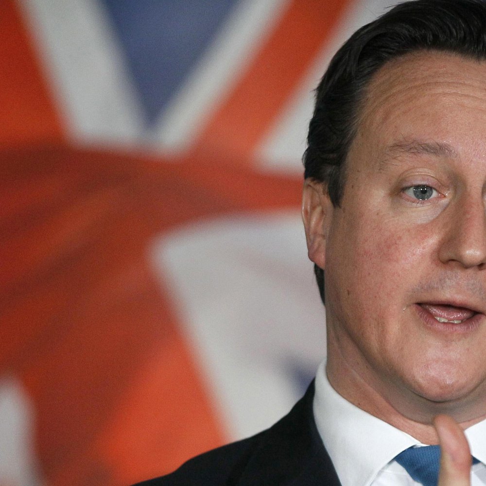 Gobierno británico presentó proyecto para seguir vigilando internet y llamadas