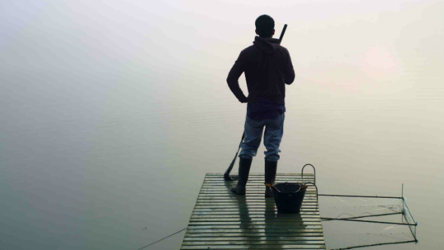 Películas chilenas se presentarán en el Festival Latin Beat de Nueva York