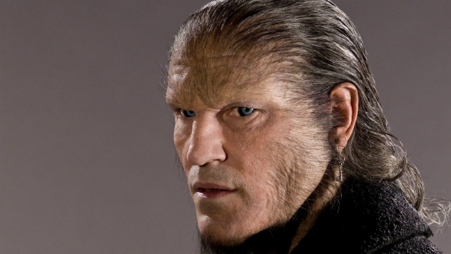 Encontraron muerto a actor de 