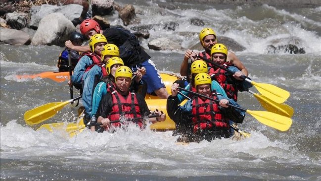 Restos de profesora chilena fallecida en Perú serán trasladados a Lima