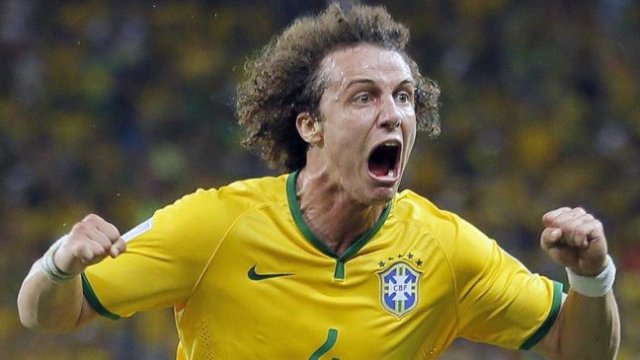 ¿Quién se quedará con el tercer lugar del Mundial: Holanda o Brasil?