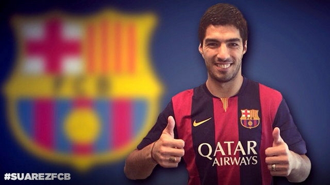 Presidente de FC Barcelona: 