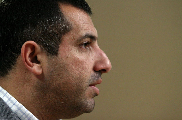 UDI: Gobierno está más preocupado de reivindicación mapuche que del estado de derecho