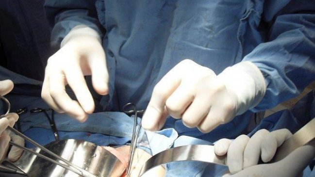 Pacientes de GIST piden que sistemas de salud ayuden a costear tratamientos