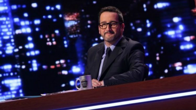 El recambio de la programación televisiva tras finalizado el Mundial