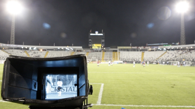 ¿Cuál es la baja más sensible de tu equipo con miras al Apertura?