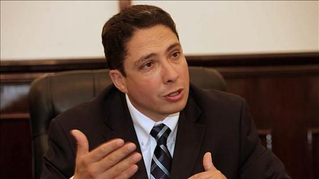 Bolivia recibió con tranquilidad impugnación sobre competencia de La Haya