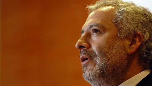 Fiscalía está preocupada por la 