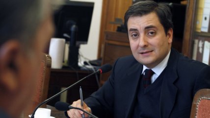 José Roa explicó proceso de certificación de los estadios para el Apertura