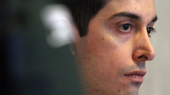 Caso Hijitus: Fiscalía pedirá anular juicio que absolvió a imputado