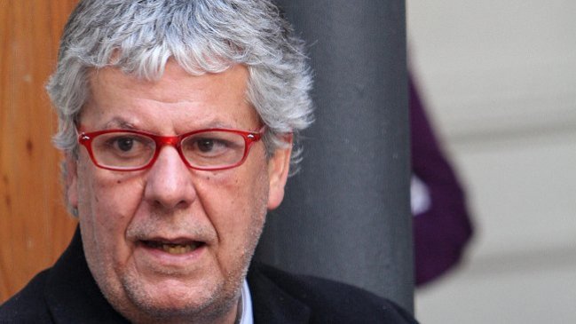 Comienzan diálogos ciudadanos de educación en medio de recelo Confech