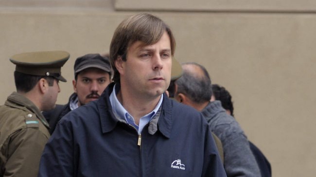 Autoridades comprometen estudios por explosiones subterráneas en Bajos de Mena