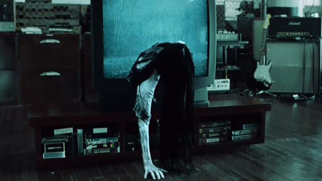 Español dirigirá la nueva versión de 