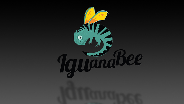 Primera empresa latina de videojuegos que trabaja para Playstation es chilena