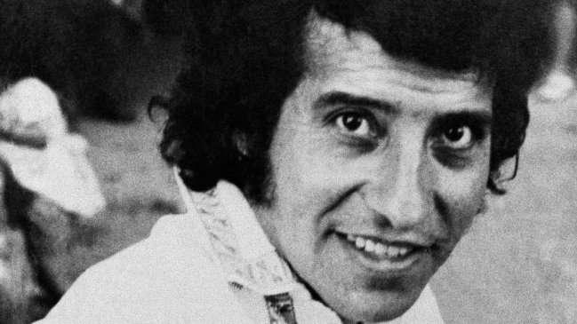 Caso Víctor Jara: Ministro en visita espera cerrar la investigación de aquí a fin de año