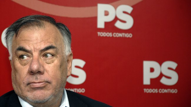 Nueva Mayoría no logró acuerdo con RN para poner fin al binominal