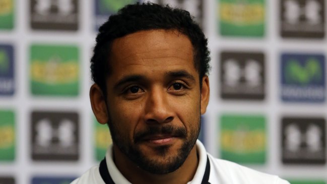 ¿Qué jugadores están llamados a ser figuras del Apertura?