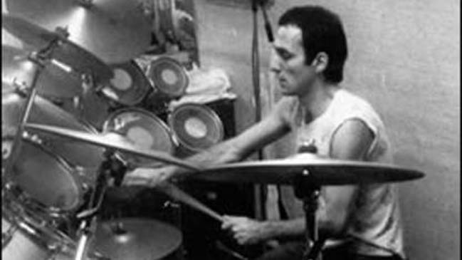 Gabriel Parra tendrá tres días de homenajes en la Sala SCD