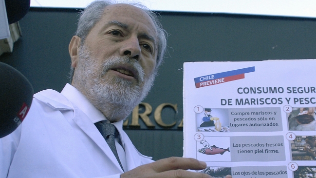 Autoridades investigan posible meningitis en muerte de dos pacientes