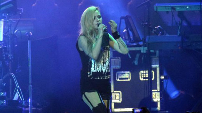 Los 10 peores covers de la historia