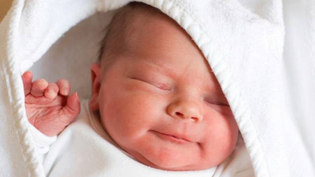 Presentan el método más seguro para la fertilización in vitro