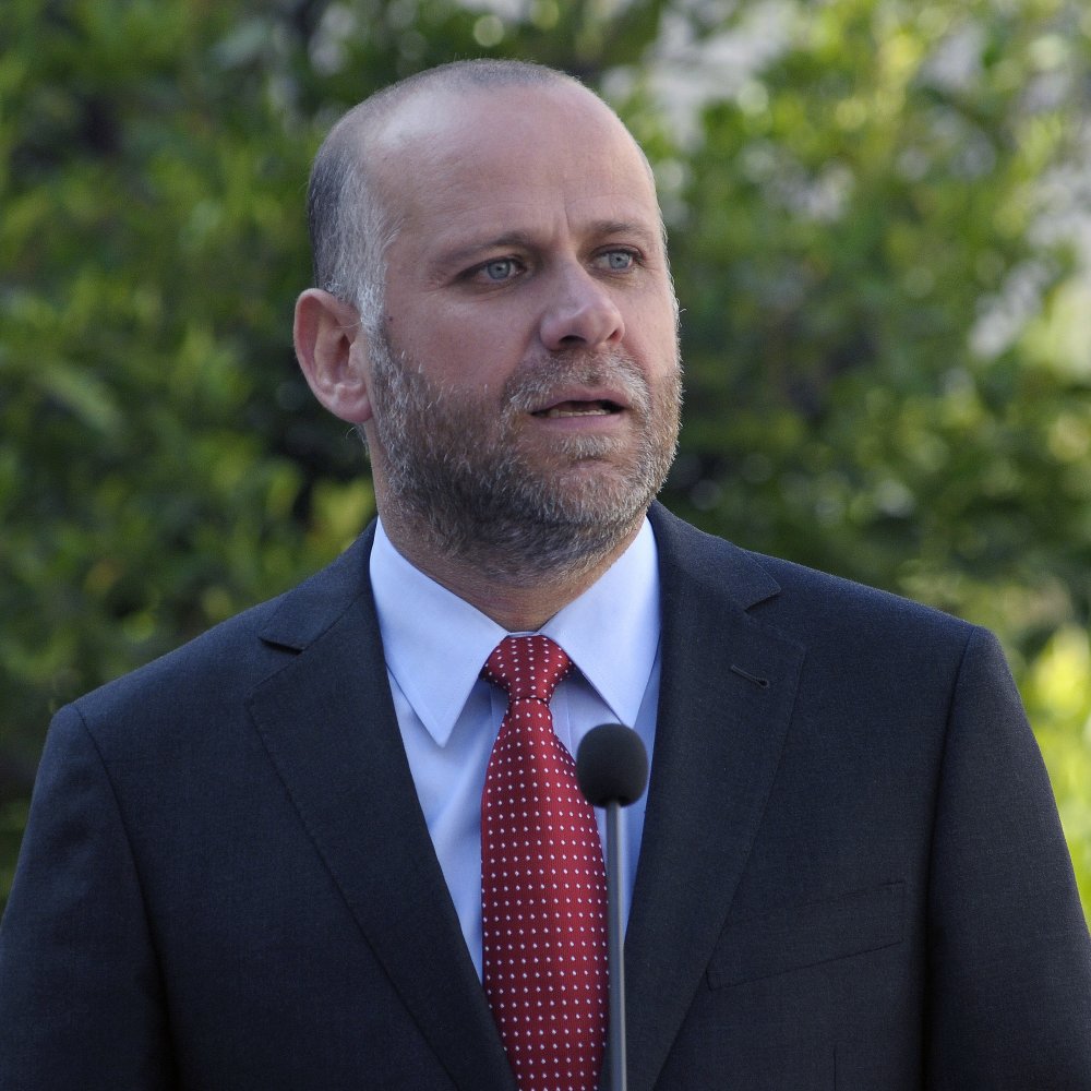 Vocero: Restitución de tierras se hará de acuerdo a legislación vigente