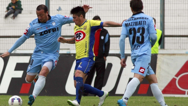 ¿Qué fue lo mejor y lo peor de tu equipo en el debut del Apertura?