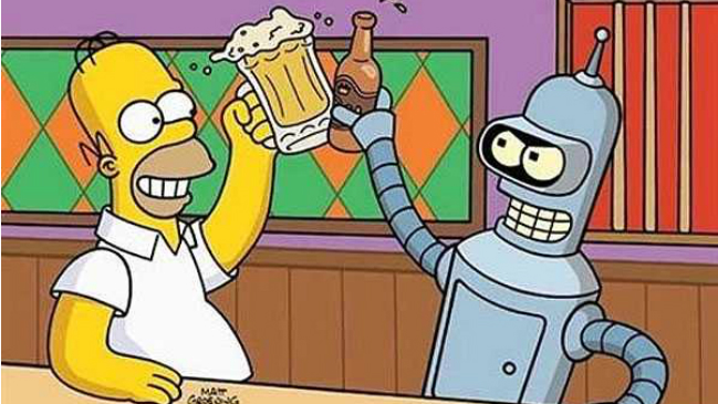 Asignan fecha para el encuentro de 