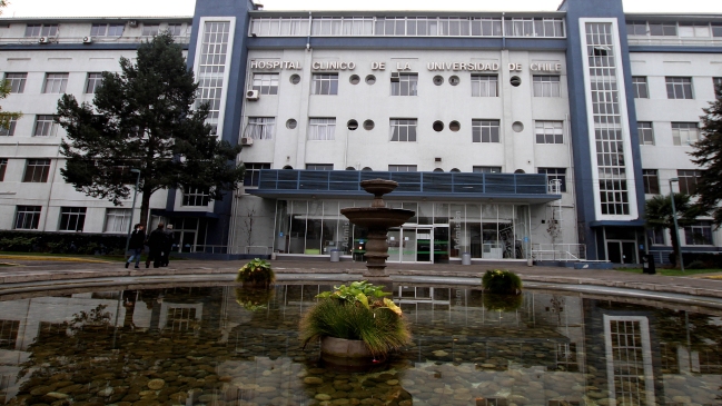 Trabajadores del J.J. Aguirre inquietos por muerte de dos colegas