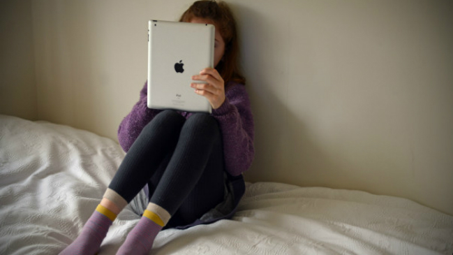 Dónde está el engaño de las aplicaciones 