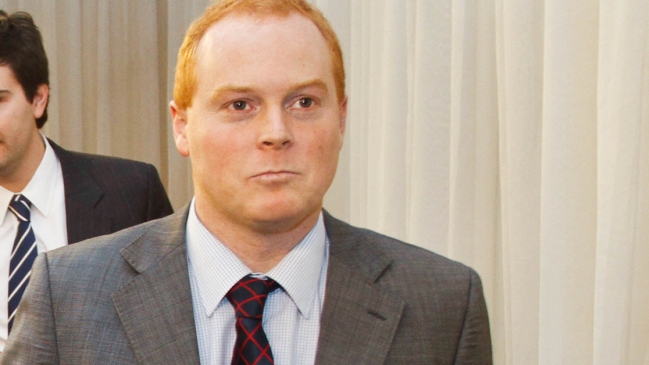 Diputados RN reiteraron solicitud para aplicar ley antiterrorista en La Araucanía