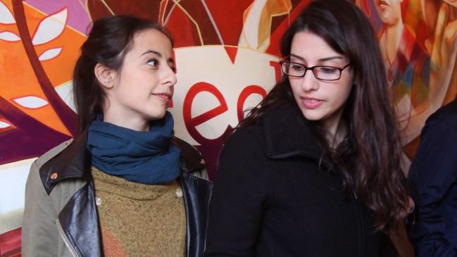 Confech anunció participación en diálogos ciudadanos por la Reforma Educacional