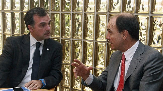 Binominal: Falta de acuerdos marcará votación en la Cámara Baja