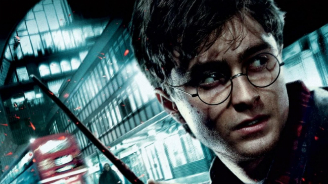 10 actores que fueron superados por sus personajes