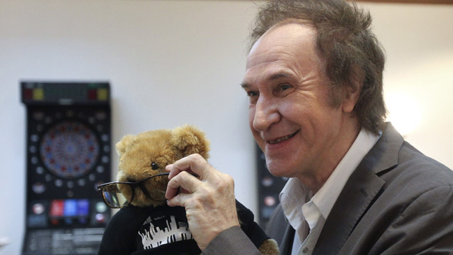Ray Davies: Hay muchas canciones inéditas de The Kinks
