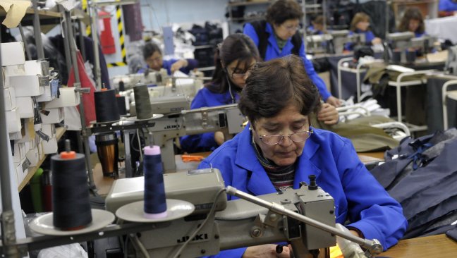 Comenzó proceso de postulación a Semilla Corfo para emprendedores