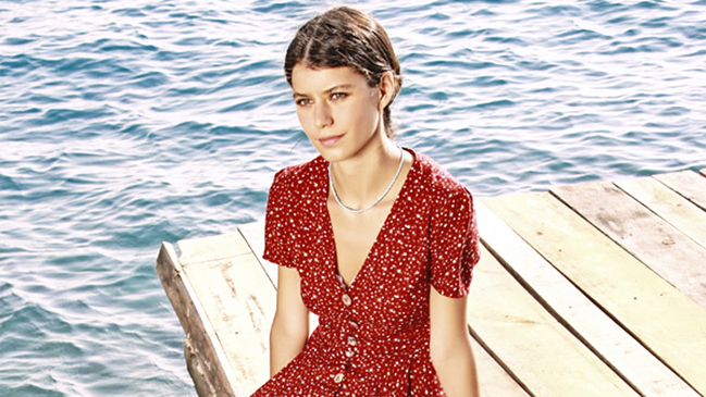 Mega aumentó los días de emisión de 