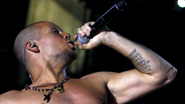 Calle 13 puso fecha de estreno para video musical de 