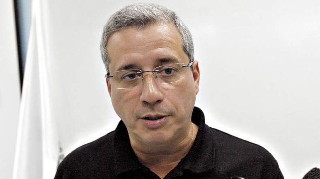 Corrupción en Honduras: Prostitutas chilenas lavaban dinero