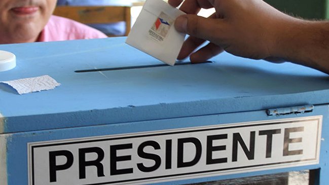 De Moreira a Ossandón: Los nombres que suma la carrera presidencial en la derecha