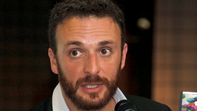 Las críticas cruzadas que deja el paso del AVP por el Congreso